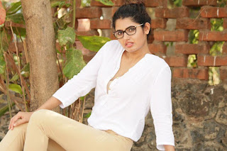 Ashima Narwal (5)